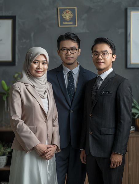 small office team_cuan digital.id (129) .png